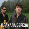 Корни - Плакала Береза