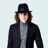 Boney James - Boneyizm
