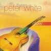 Peter White - Life Story