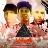 Skynet - Vajrapani