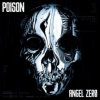 Angelzero - Satellite's End