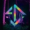 Koven - Turning Point