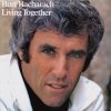 Burt Bacharach - Home James, Don't Spare The Horses