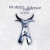 In Strict Confidence - Hidden Thoughts (Original Controlled Fusion Remix)