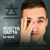 Kostya Outta - Closer