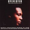 Sylvester - Dance