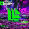 HIFEER & Steeper - Somebody (Extended Mix)