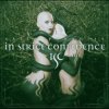 In Strict Confidence - Blind Spot