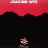Joachim Witt - Strenges Mädchen