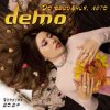 Demo - 2000 Лет