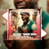 50 Cent & Olivia - Candy Shop (Dmc Grant Radio Remix)