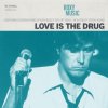 Roxy Music - Love Is the Drug