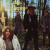 Mott the Hoople - Whisky Woman