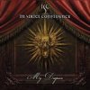 In Strict Confidence - My Despair