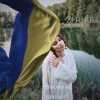 Zhurba - Чом Ти Не Прийшов