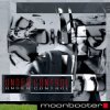 Moonbooter - Out Of Silence