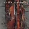 In Strict Confidence - Der Vampir Und Dessen Verwandlung