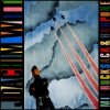 Joachim Witt - Zick-Zack-Zucker-Rock