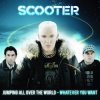 Cover Scooter - T.O.O. Scooter - T.O.O.