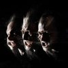 Noisia - Collider