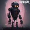 SubFreak - Get Clapped