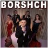 VAHA - Borshch