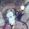 Joachim Witt - How Will I Know