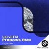 Gelvetta - Princess Asia