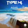 Type 41 - Transdimensional