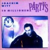 Joachim Witt - Attack
