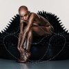FKA Twigs - Perfect Stranger