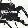 Massive Attack - Black Milk