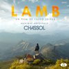 Lamb - Sweet
