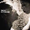 Tricky - Five Days