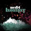 MEDL4 - Town City