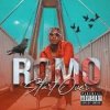 Romo - Dream