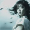 Tenseoh - heartburn