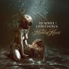In Strict Confidence - Time (Extended Version)