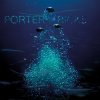 Porter Ricks - Exposed