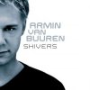 Armin van Buuren feat. Ray Wilson - Gypsy