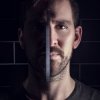 Jon Gurd & Reset Robot - Canblaster