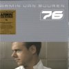Cover Armin van Buuren feat. Ray Wilson - Yet Another Day Armin van Buuren feat. Ray Wilson - Yet Another Day