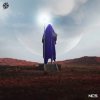 Cover Egzod & Maestro Chives & Neoni - Royalty (Sped up/Nightcore) Egzod & Maestro Chives & Neoni - Royalty (Sped up/Nightcore)