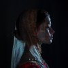 Amanati & Tianora - Kori
