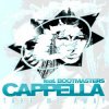 Capella - Binary Star