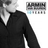 Armin van Buuren - Shivers (Alex M.O.R.P.H. Red Light Dub)