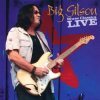Big Gilson - Cab Driver Blues