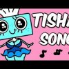 Tisha - По-другому