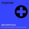 Motorcycle - As The Rush Comes (Armin van Buuren's Mix)