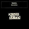 Yahel - Devotion (Armin van Buuren Remix)